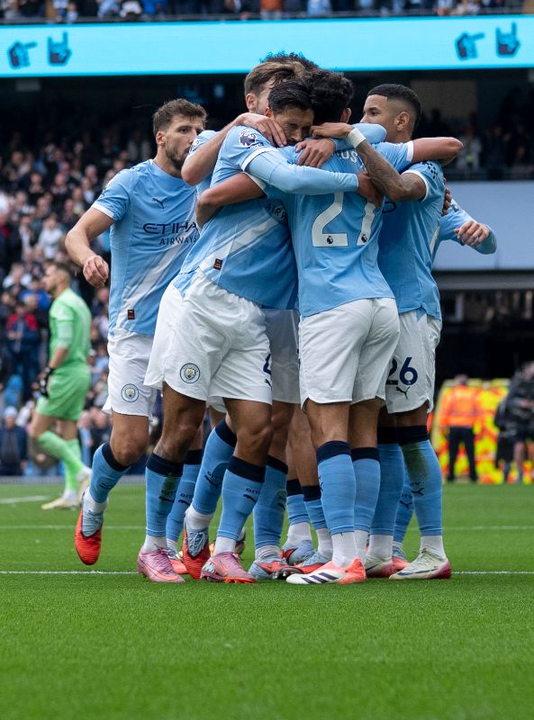 Brentford Match Tickets